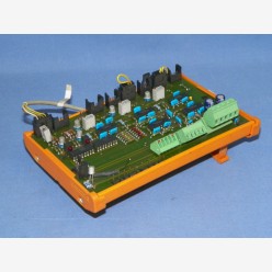 ContTec 0OCB:P3.01 BS